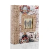Album wsuwany Travel 3 Jasny (300 zdjęć 10x15)